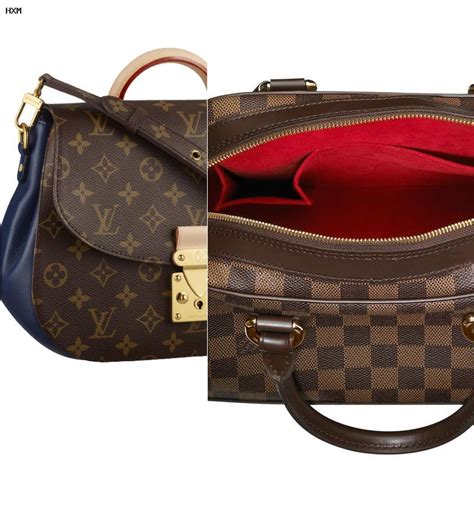 borse lv modelli|borse tracolla louis vuitton.